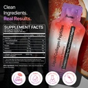 beme-protect-liquid-tendoforte-collagen--3.jpg