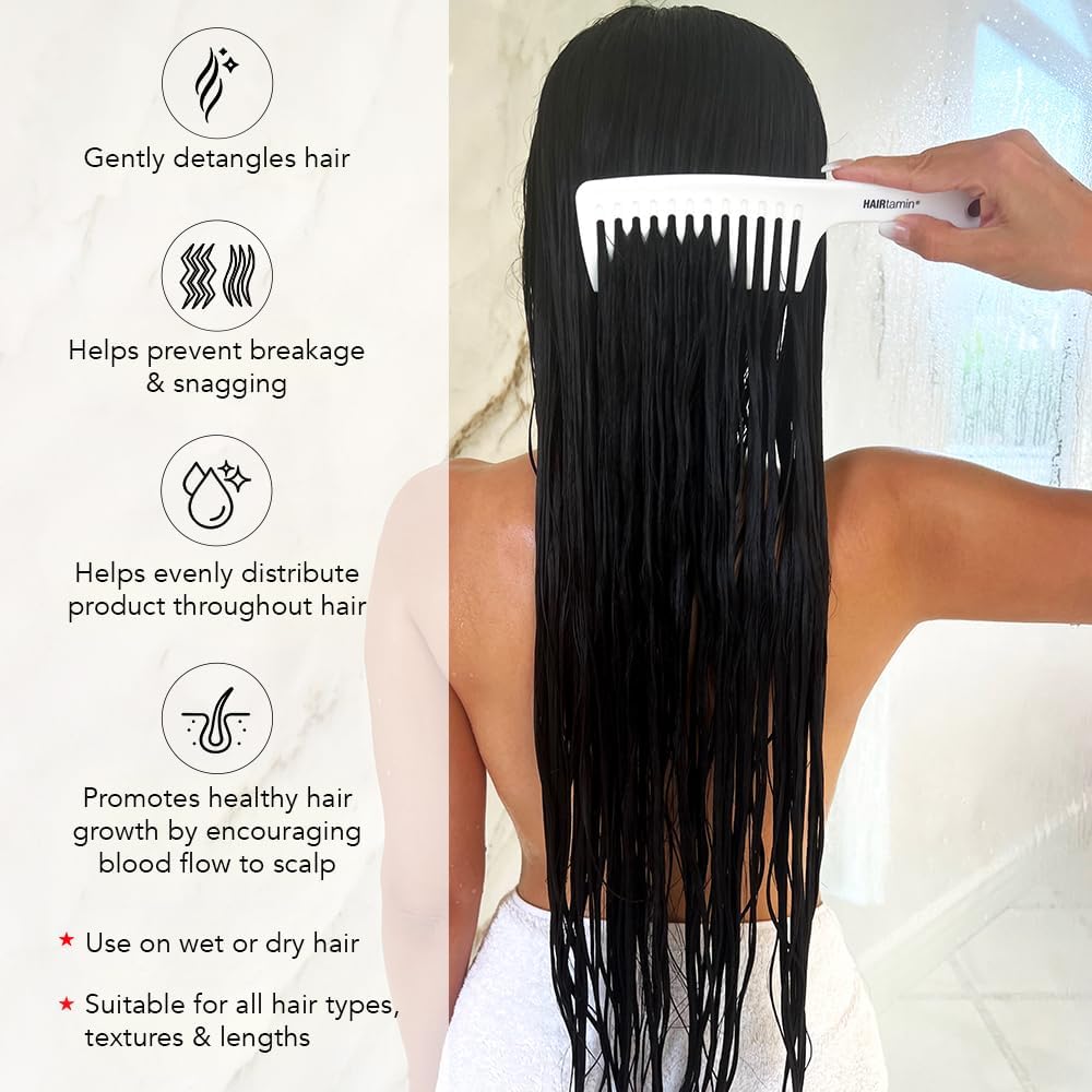 hairtamin-advanced-vegan-biotin-suppleme-2.jpg