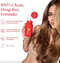 hairtamin-advanced-vegan-biotin-suppleme-3.jpg