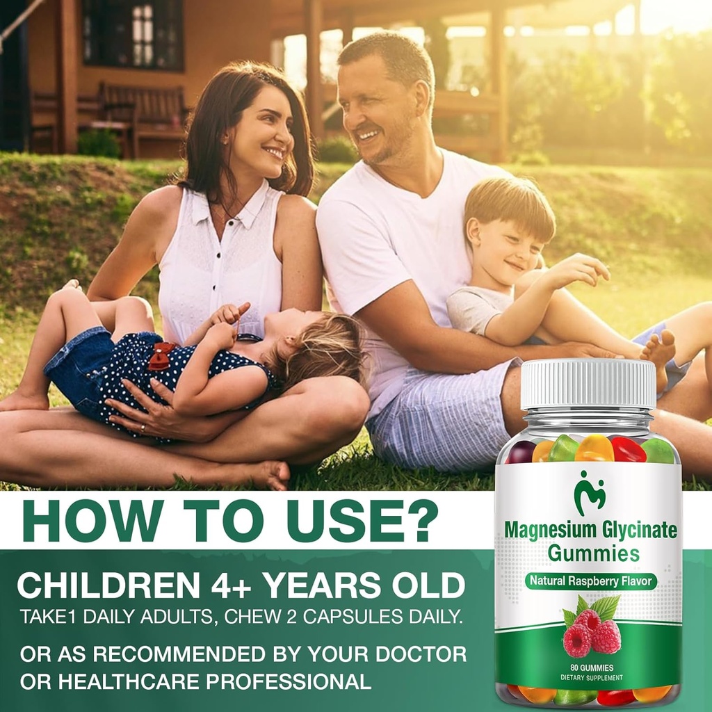 magnesium-glycinate-gummies-for-adults-k-6.jpg