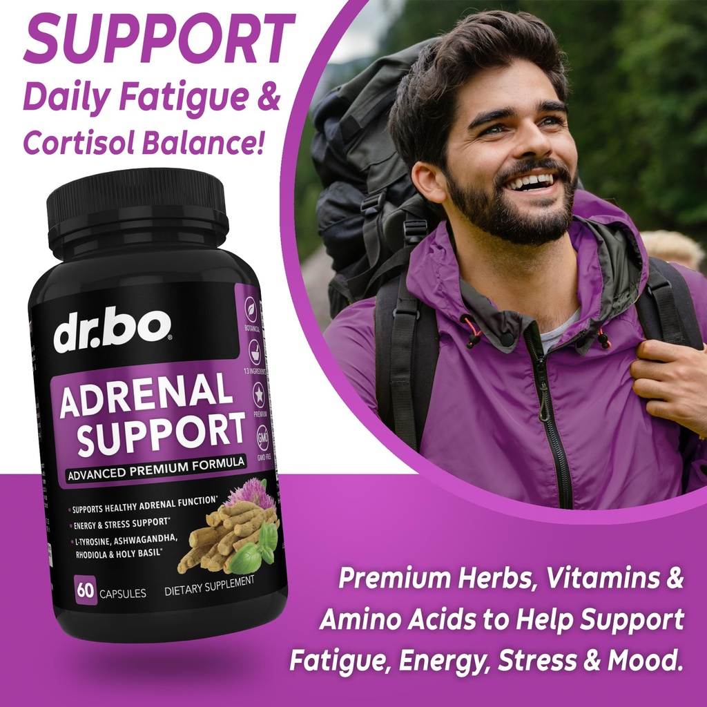 dr-bo-adrenal-support-colon-cleanse-supp-4.jpg