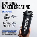 naked-vanilla-mass-gainer-12lb-17-servin-5.jpg