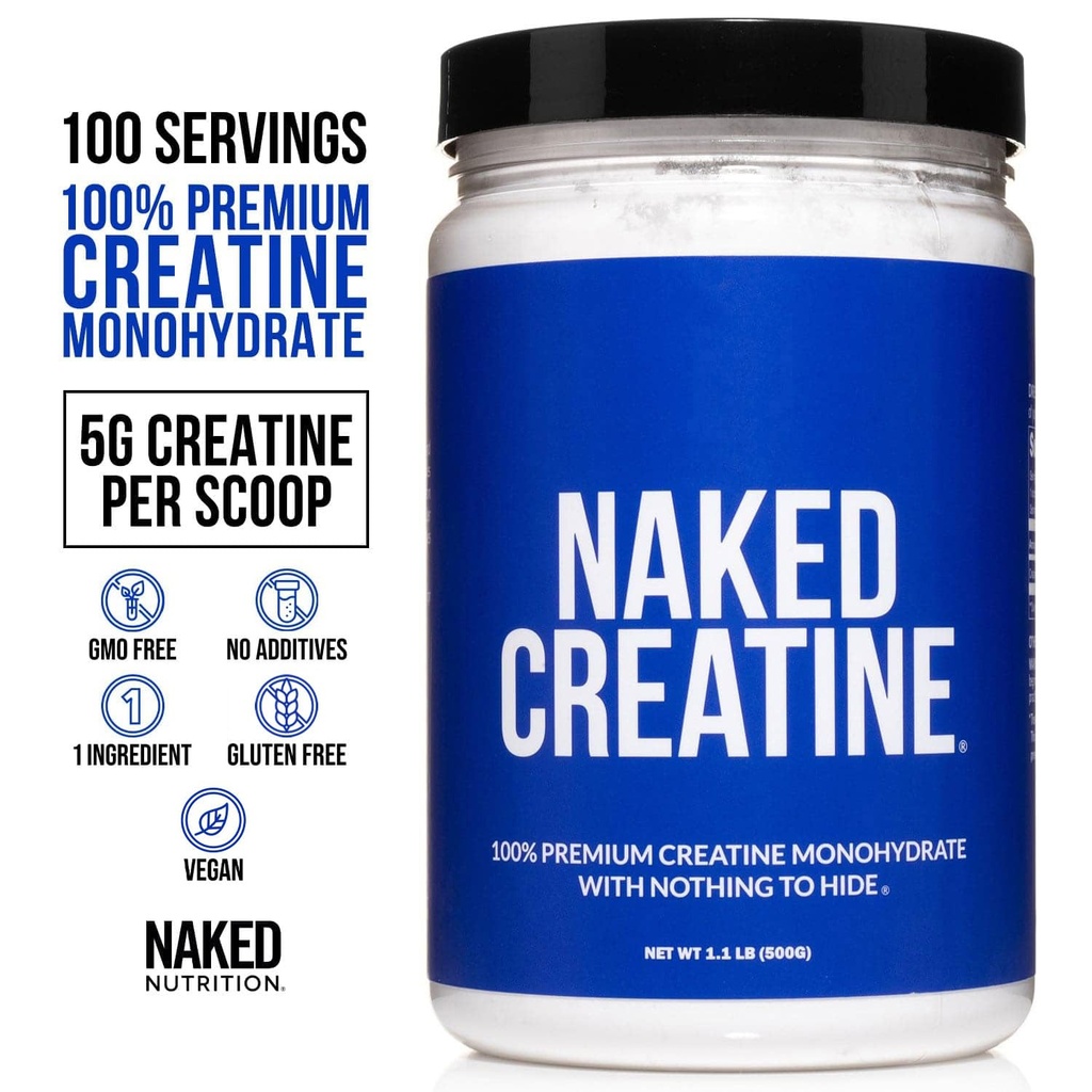naked-chocolate-mass-gainer-8lb-bulk-pur-4.jpg