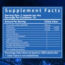 smarto-one-brain-nutrition-proprietary-b-5.jpg