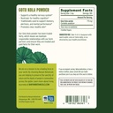 banyan-botanicals-gotu-kola-powder-organ-2.jpg