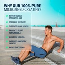 nf-sports-creatine-energy-protein-powder-2.jpg