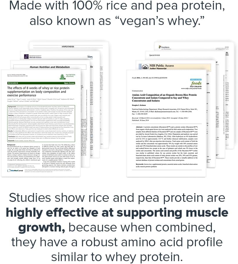 legion-plant-vegan-protein-powder-vanill-3.jpg