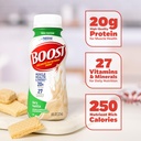 boost-high-protein-balanced-nutritional--5.jpg