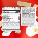 boost-high-protein-balanced-nutritional--2.jpg