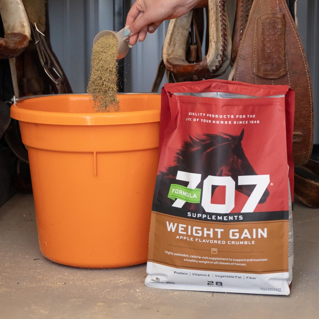 formula-707-weight-gain-crumble-equine-s-4.jpg