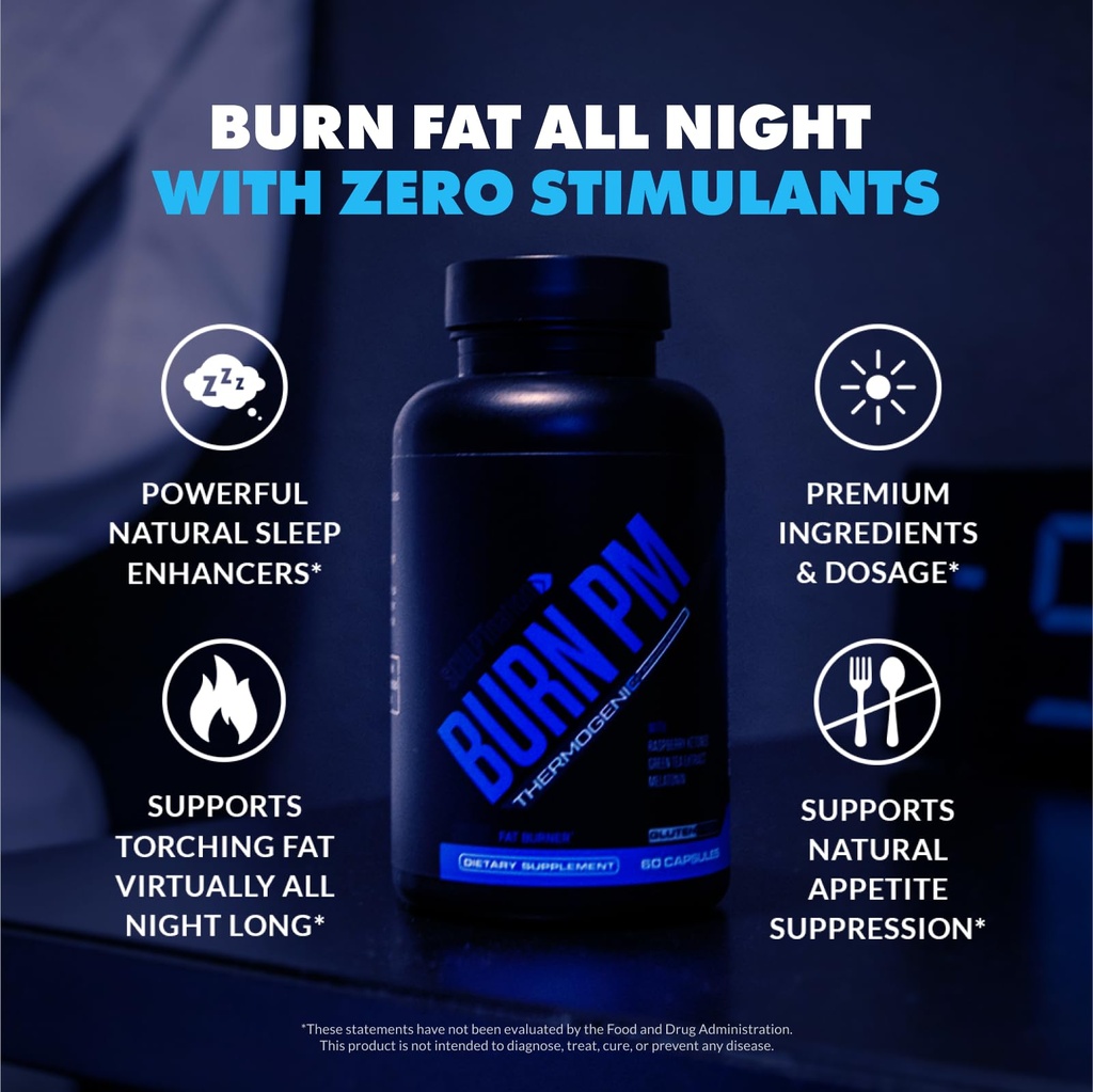 sculpt-nation-by-v-shred-burn-pm-and-l-a-3.jpg