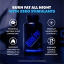 sculpt-nation-by-v-shred-burn-pm-and-bca-3.jpg