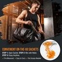 pjryc-tradesman-nutrition-shred-thermoge-4.jpg