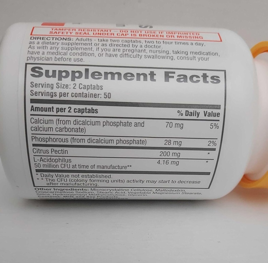 rugby-acidophilus-capsule-shaped-tablets-3.jpg