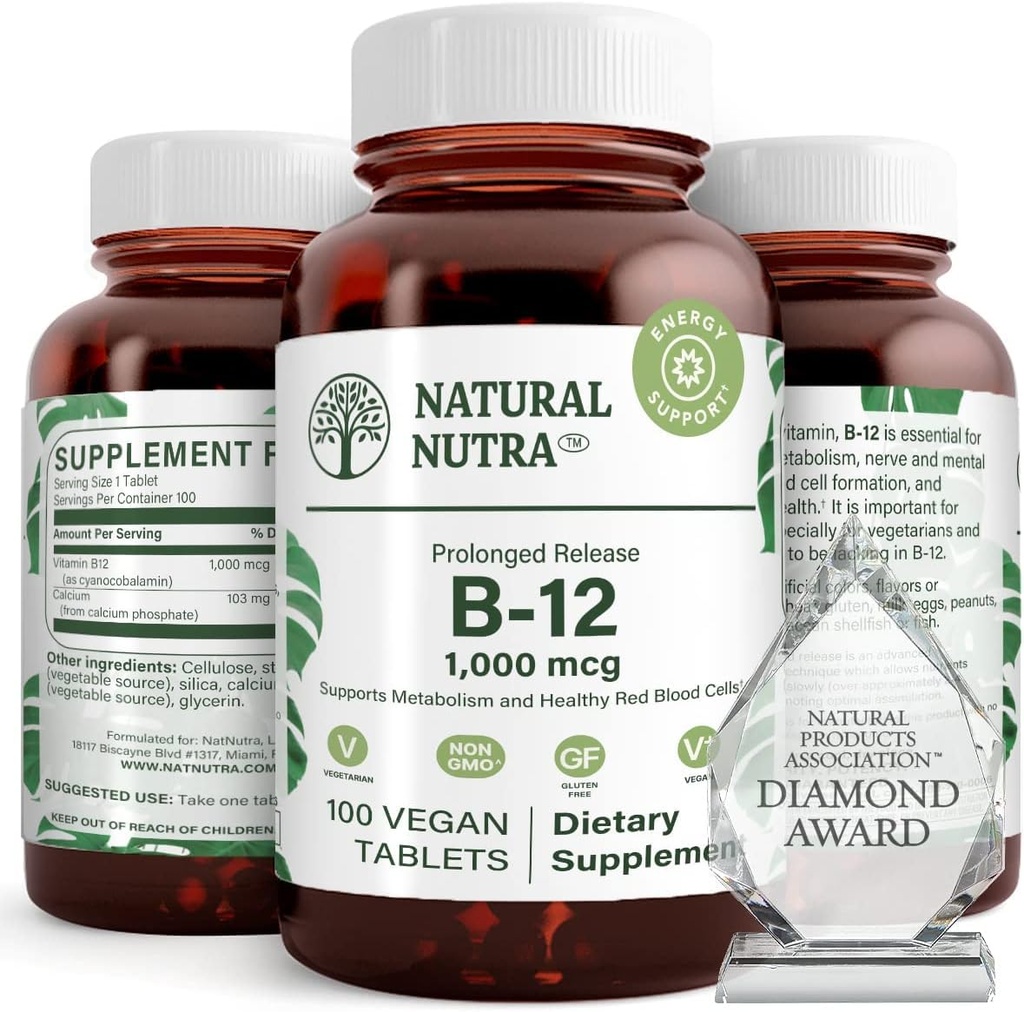 natural-nutra-vitamin-b12-1000-mcg-promo-3.jpg