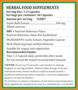 garlic-forte-capsules-500-mg-60-veg-caps-6.jpg