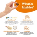 zesty-paws-multivitamin-bites-multivitam-3.jpg
