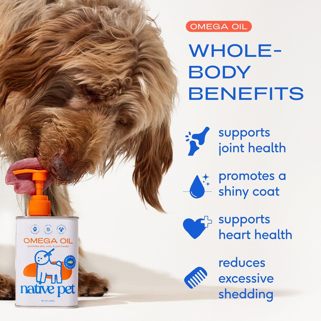 native-pet-health-wellness-bundle-5-smal-4.jpg