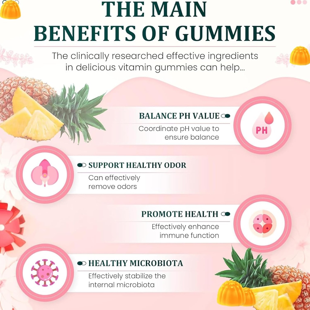 vital-source-feminine-balance-pineapple--3.jpg