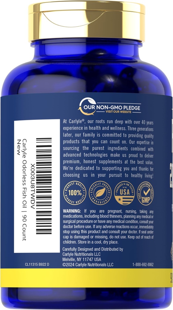 carlyle-fish-oil-2000mg-600mg-omega-3-su-3.jpg