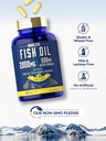 carlyle-fish-oil-2000mg-600mg-omega-3-su-5.jpg
