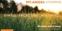 mt-angel-vitamins-coq10-100mg-plus-alpha-4.jpg