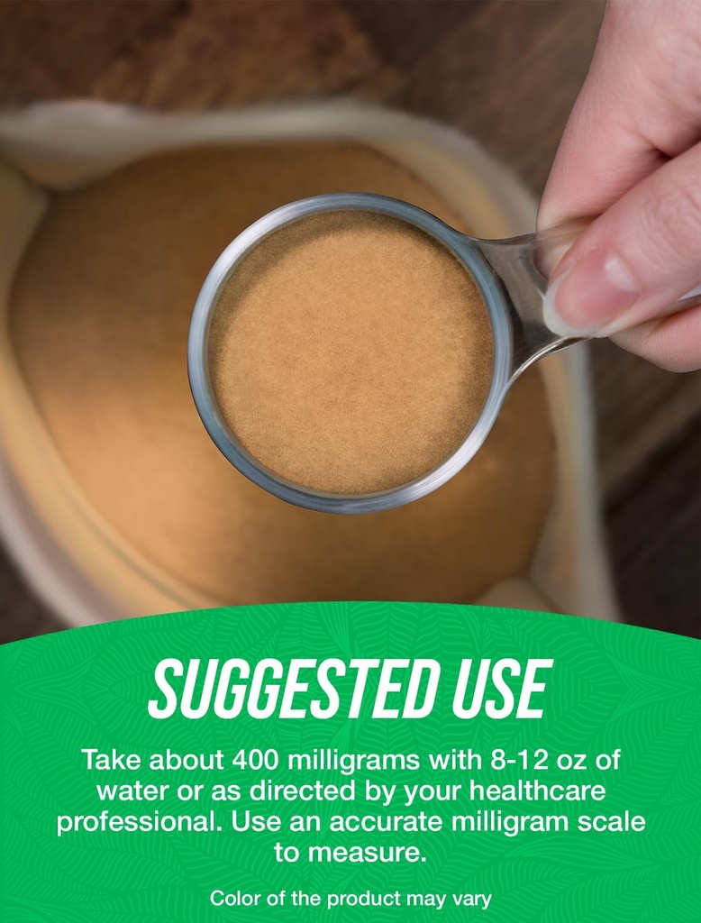bulksupplementscom-damiana-extract-powde-4.jpg