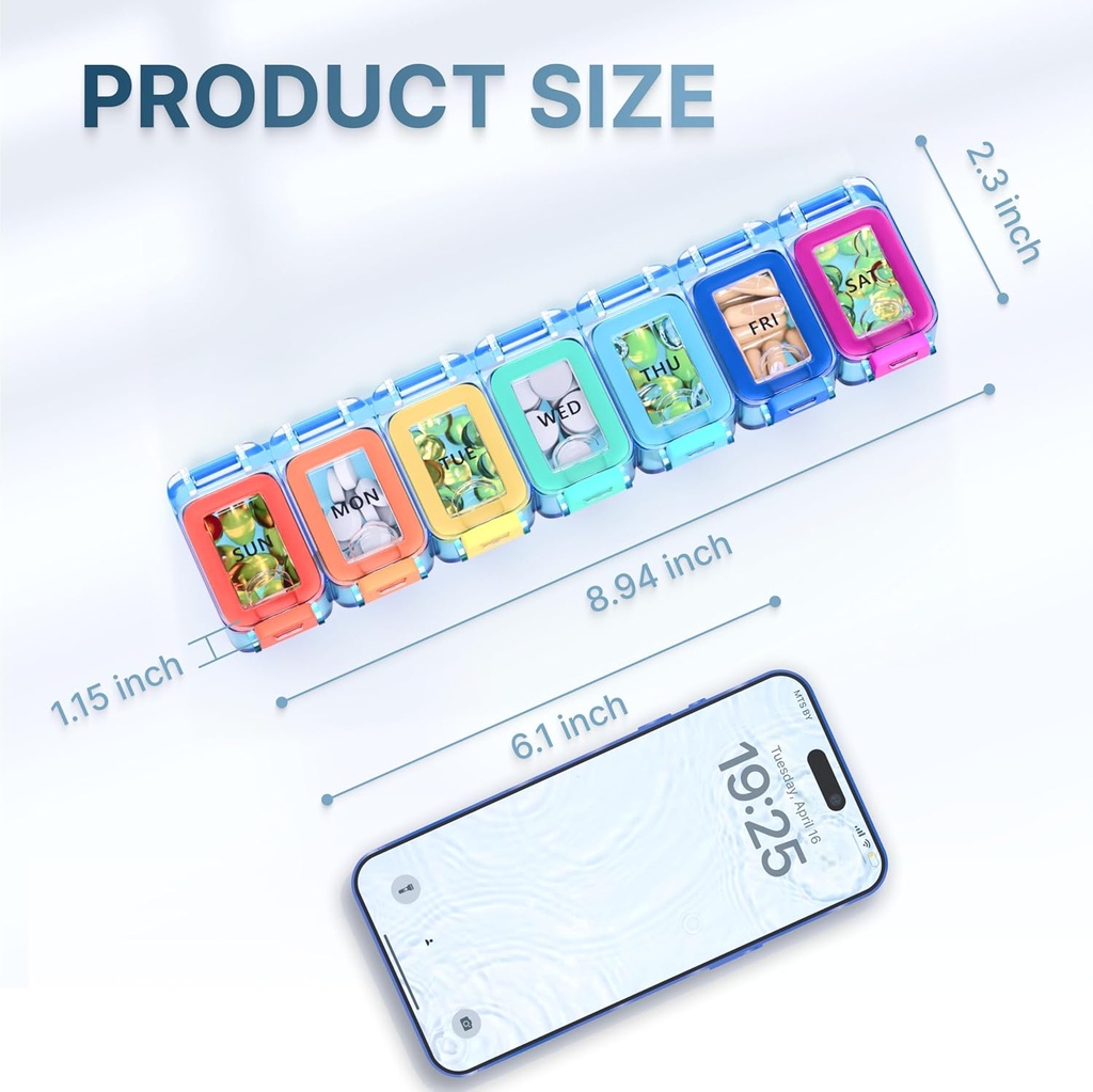 bexeen-weekly-medicine-pill-organizer-wa-4.jpg