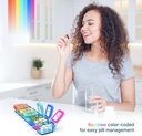 bexeen-weekly-medicine-pill-organizer-wa-6.jpg