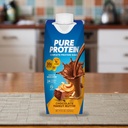 pure-protein-complete-protein-shake-choc-6.jpg