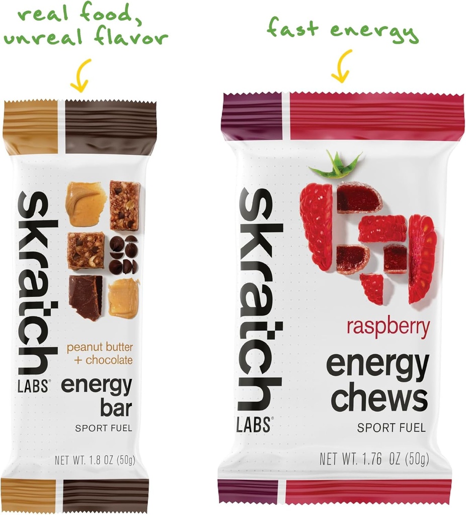 skratch-labs-sample-pack---hydration-dri-3.jpg