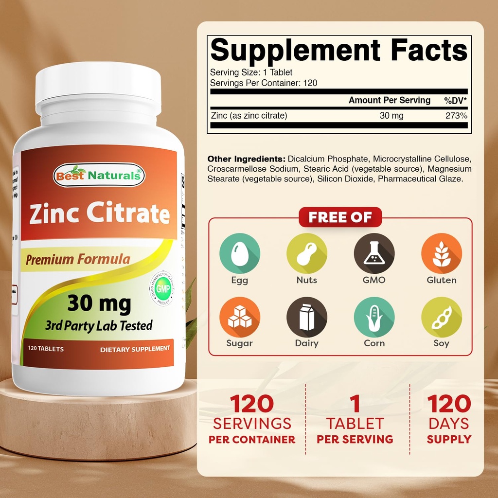 best-naturals-zinc-30mg-supplements-as-z-2.jpg