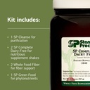 standard-process-purification-product-ki-4.jpg