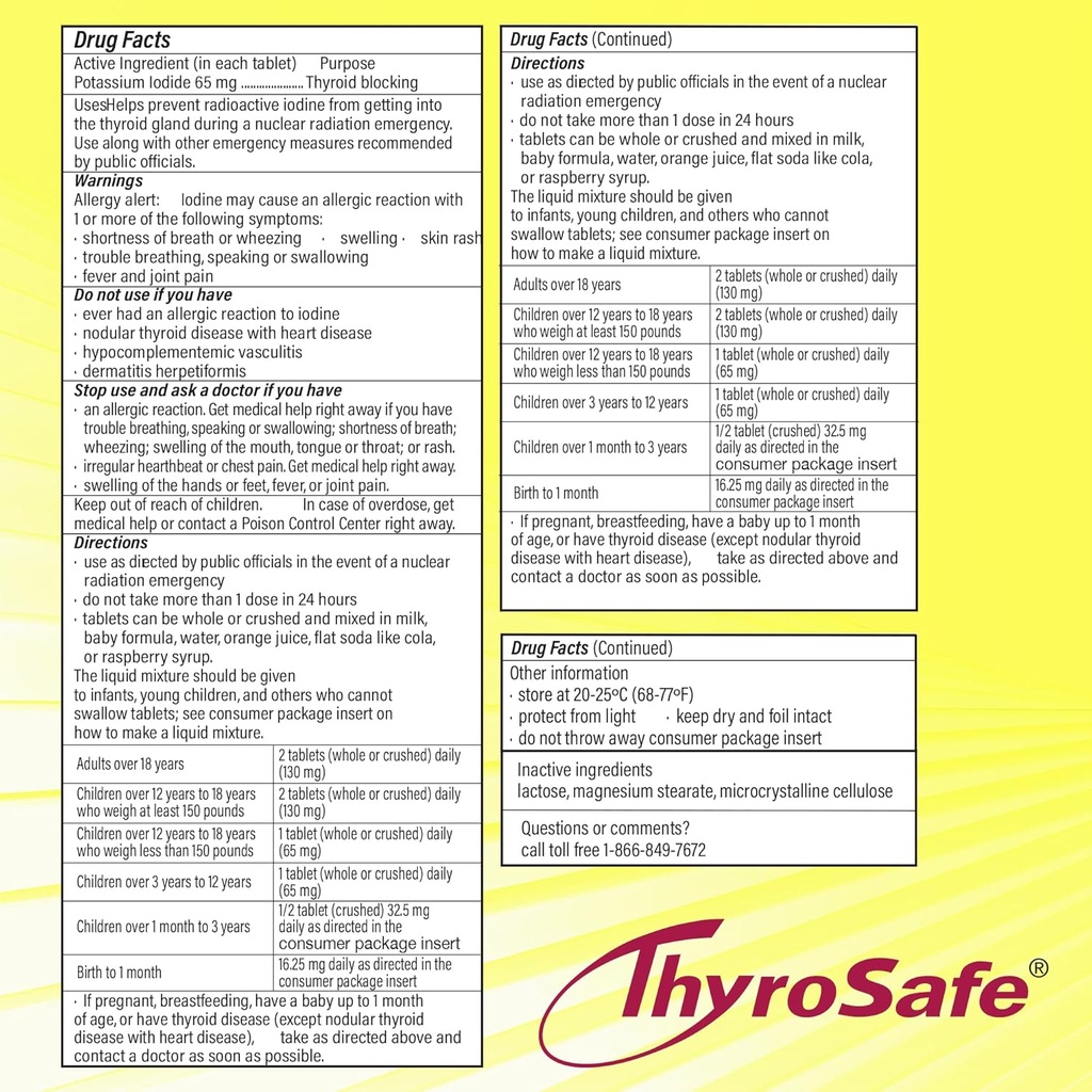 65mg-potassium-iodide-tablets-40-pack----6.jpg
