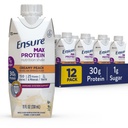 ensure-max-protein-nutrition-shakes-vari-5.jpg
