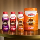 premier-protein-shake-indulgence-decaden-6.jpg