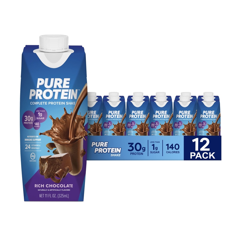 pure-protein-protein-shake-bundle-30g-pr-5.jpg