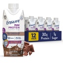 ensure-max-protein-nutrition-shakes-30g--2.jpg