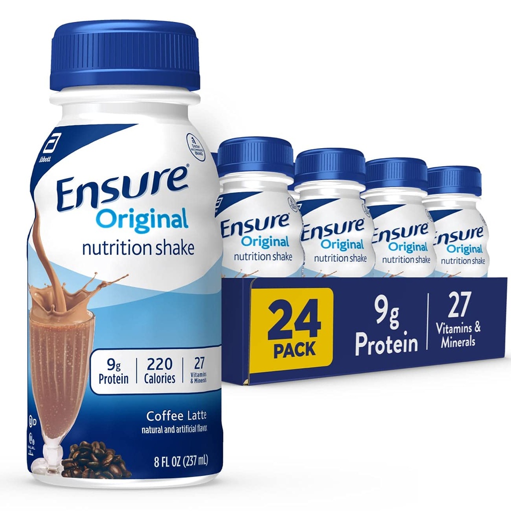 ensure-high-protein-strawberry-and-origi-5.jpg
