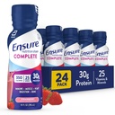ensure-complete-nutrition-shake-30g-prot-2.jpg