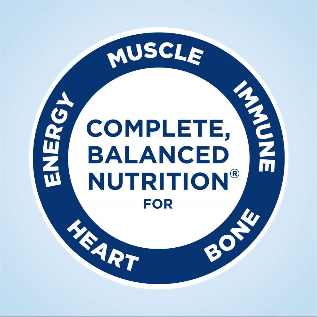 ensure-complete-nutrition-shake-30g-prot-6.jpg