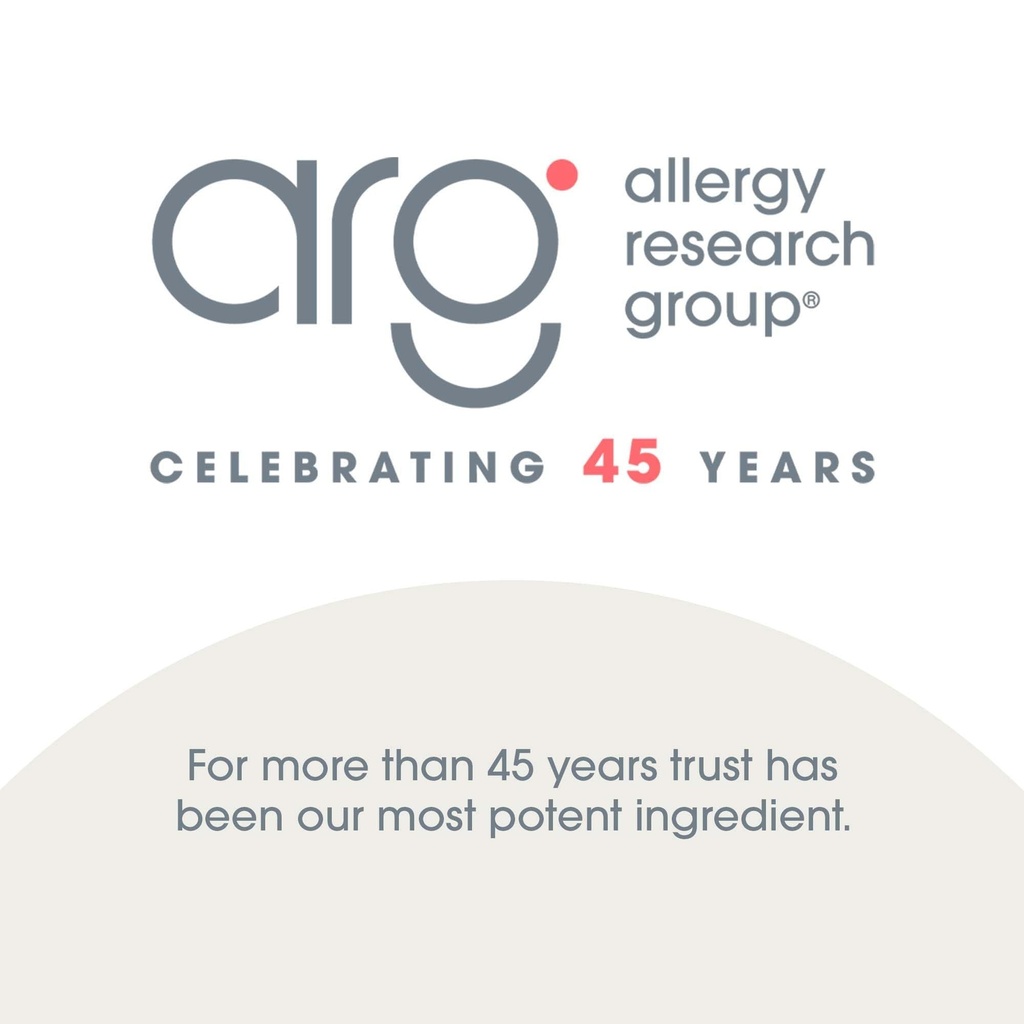 allergy-research-group-esterol-ester-c-d-5.jpg