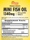 sundance-mini-fish-oil-softgels-1340mg-6-2.jpg