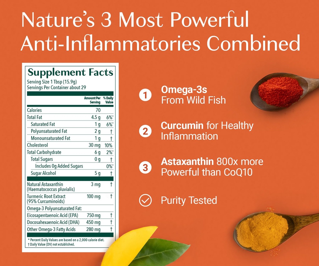 algaecal-free-omega-3-home-test-kit-easy-3.jpg