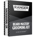 beard-kit-by-ranger-grooming-company-by--4.jpg