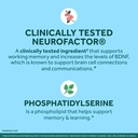 neuriva-plus-brain-supplements-for-memor-5.jpg