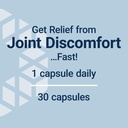 life-extension-fast-acting-joint-formula-5.jpg