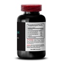 gkg-nitric-oxide-booster-daily-supplemen-4.jpg