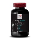 power-boost-nitric-oxide-booster-nitric--2.jpg