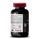 power-boost-nitric-oxide-booster-nitric--3.jpg